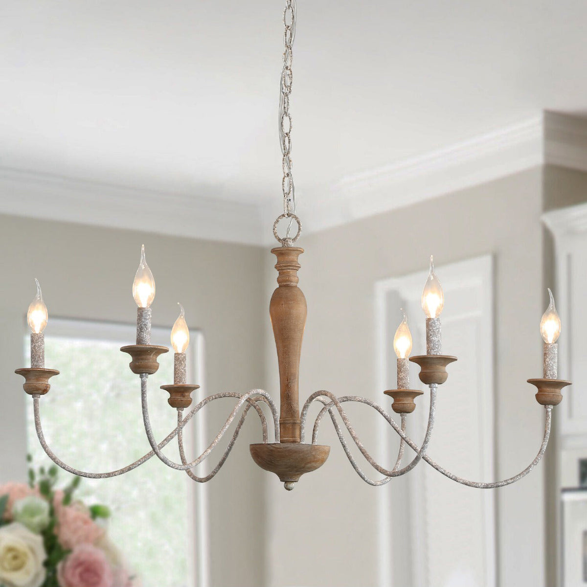 gwynn-candle-chandelier