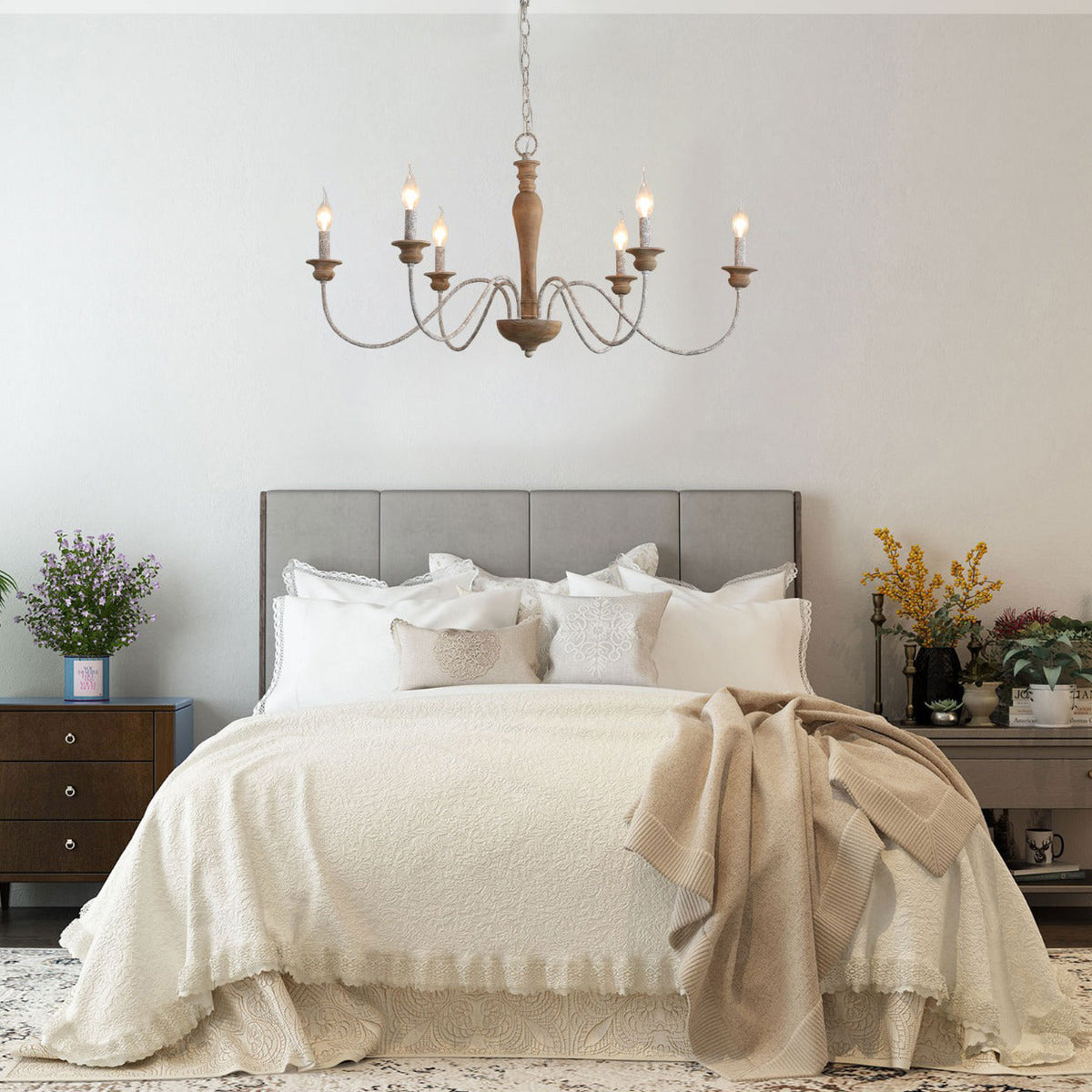 gwynn-candle-chandelier