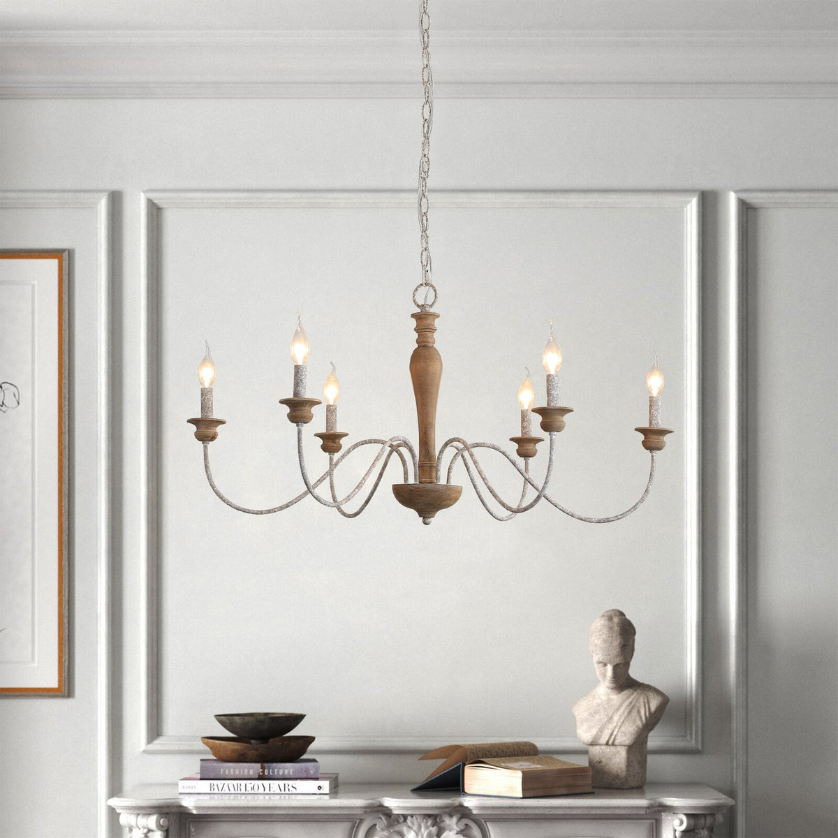 gwynn-candle-chandelier