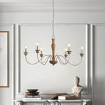 gwynn-candle-chandelier