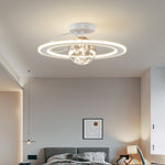 Gypsophila Ceiling Lamp