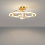 Gypsophila Ceiling Lamp