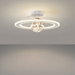Gypsophila Ceiling Lamp