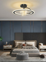 Gypsophila Ceiling Lamp