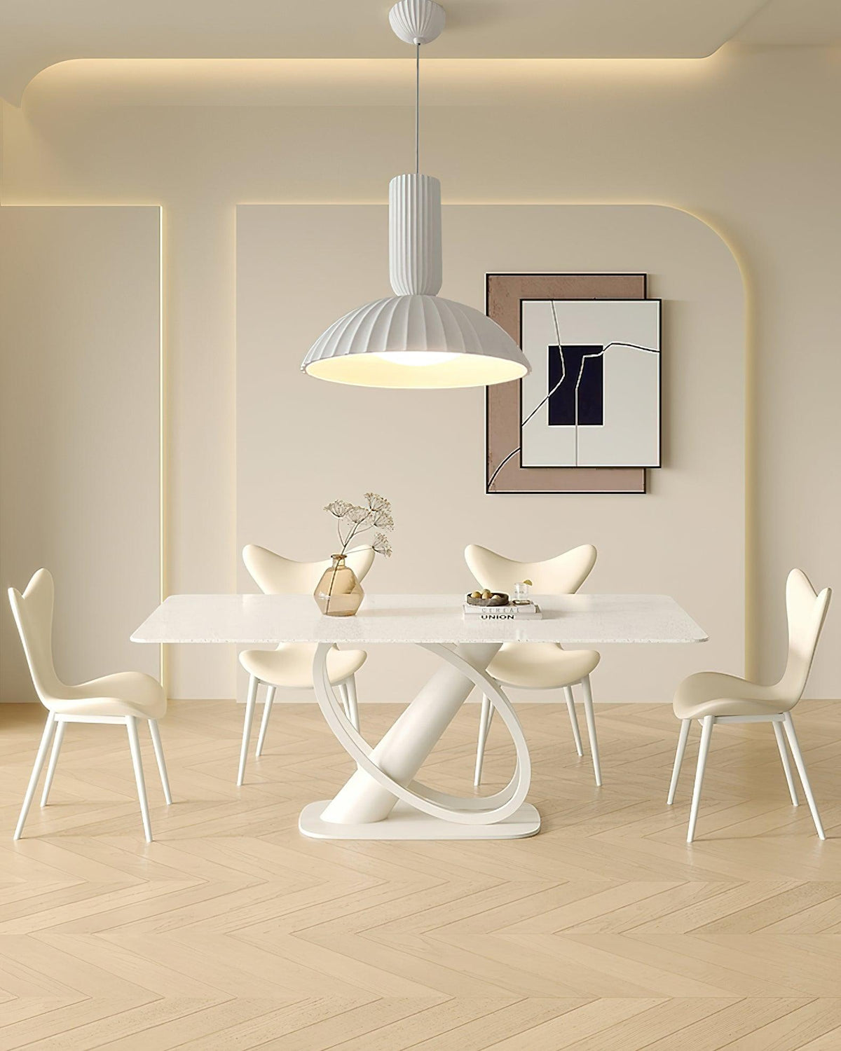 apollo-pendant-light-1