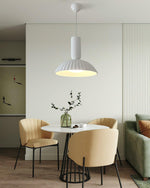 apollo-pendant-light-1