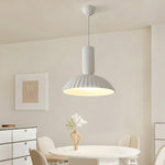 apollo-pendant-light-1
