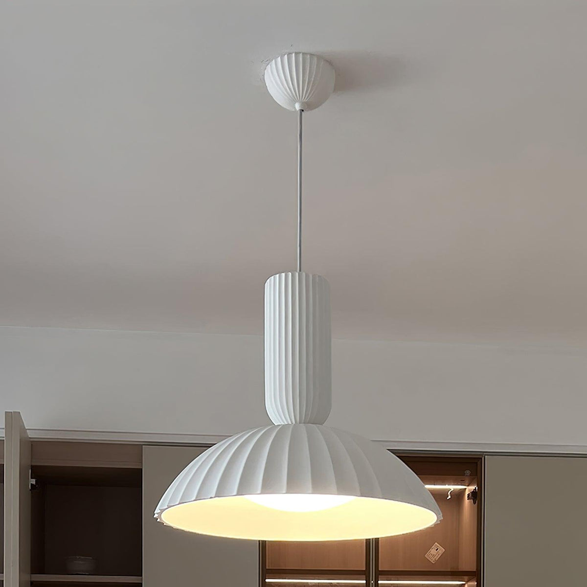 apollo-pendant-light-1