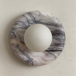 orli-white-marble-sconce