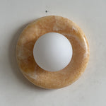 orli-yellow-jade-sconce