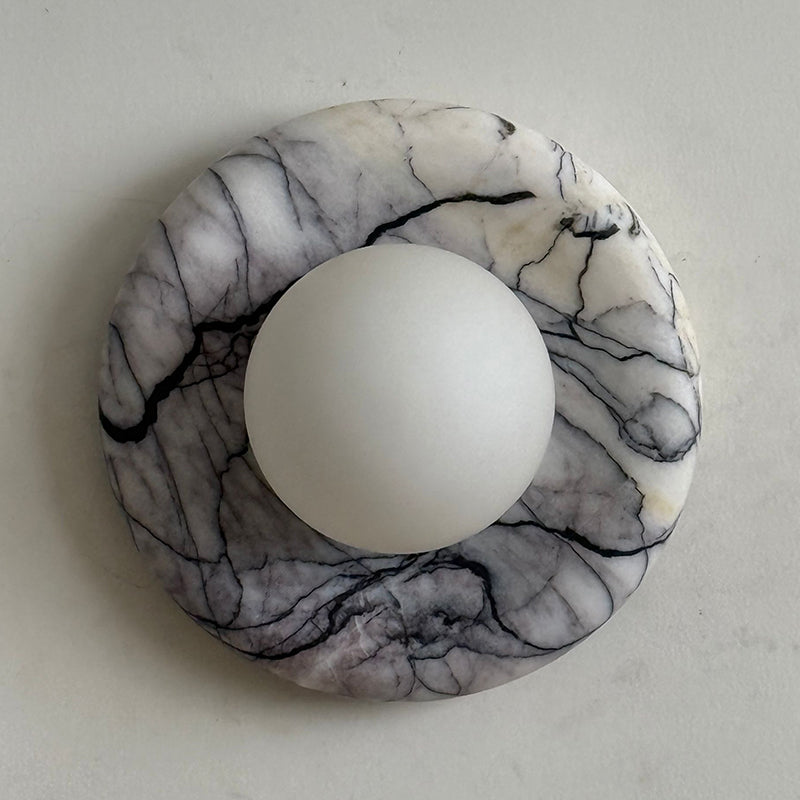 orli-white-marble-sconce