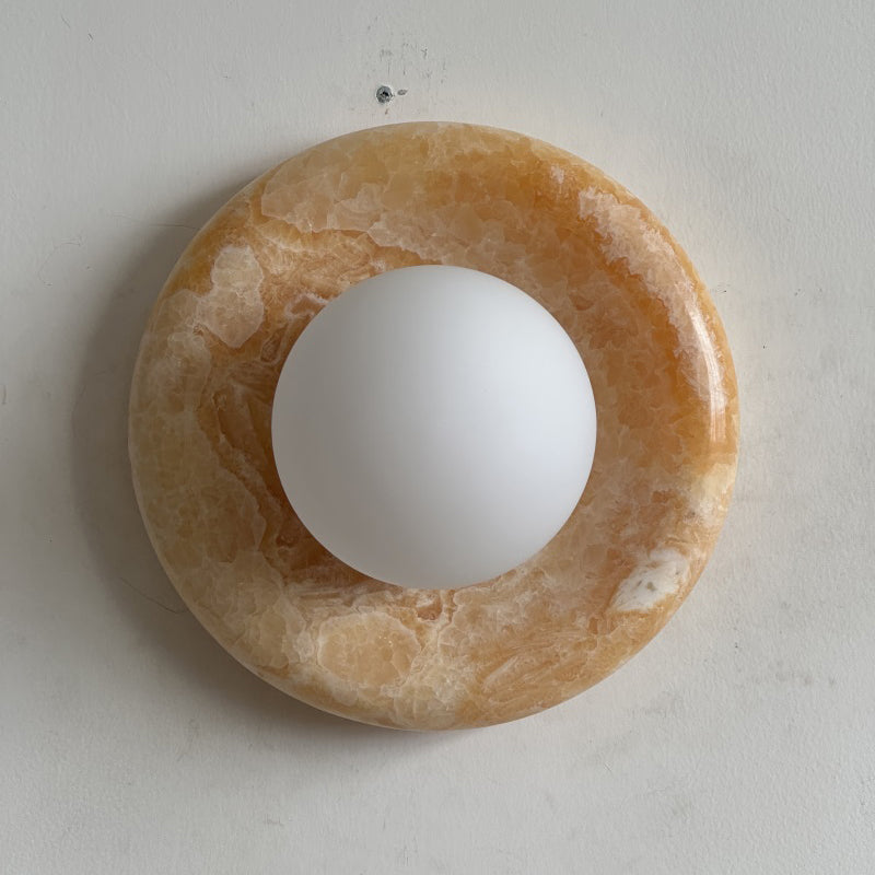 orli-yellow-jade-sconce