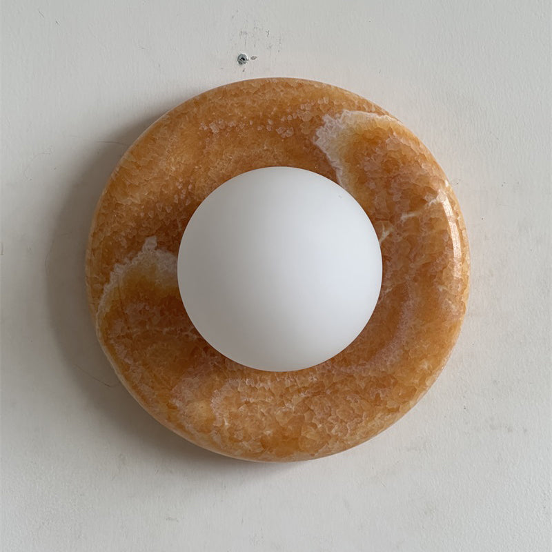 orli-yellow-jade-sconce