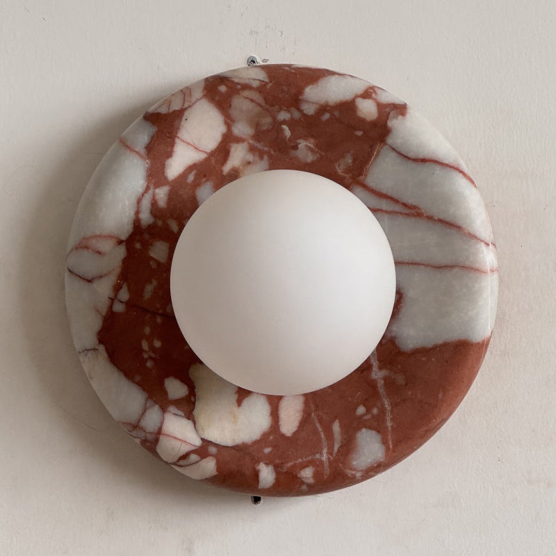 orli-marble-sconce