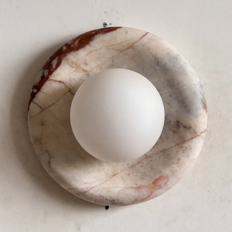 orli-marble-sconce