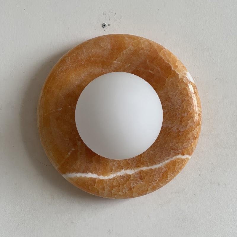 orli-yellow-jade-sconce