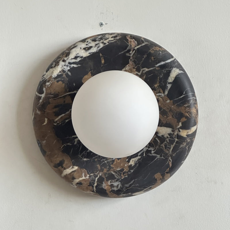 orli-black-marble-sconce