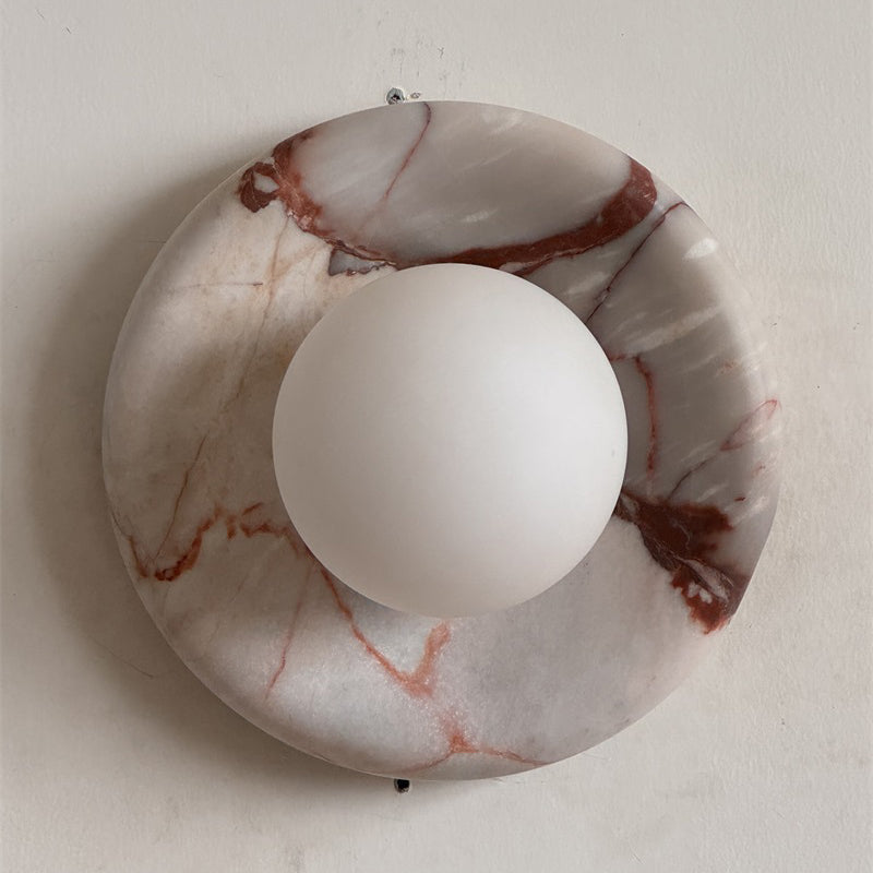 orli-marble-sconce