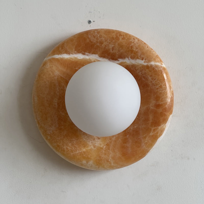 orli-yellow-jade-sconce