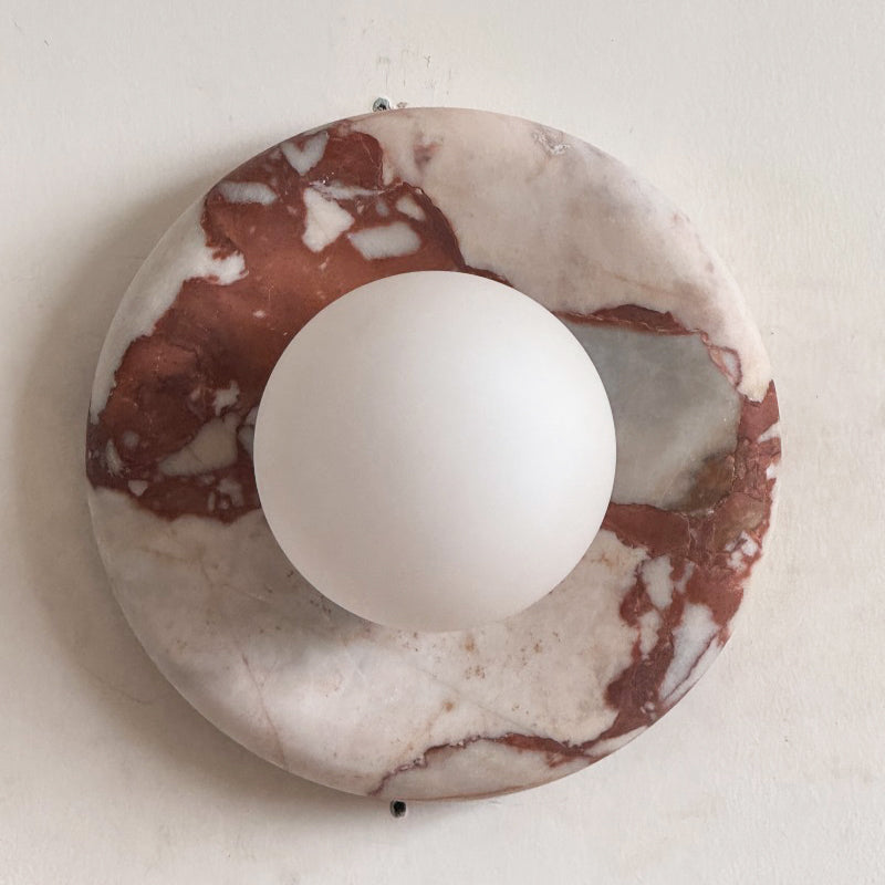 orli-marble-sconce