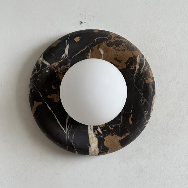 orli-black-marble-sconce