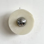 round-jade-wall-lamp