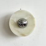 round-jade-wall-lamp