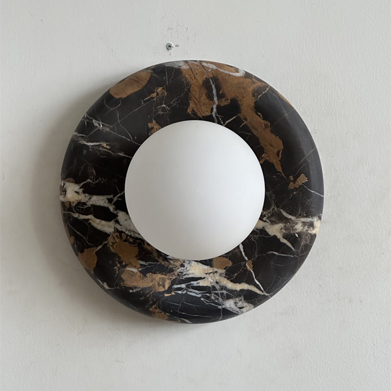 orli-black-marble-sconce