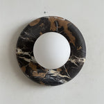 orli-black-marble-sconce