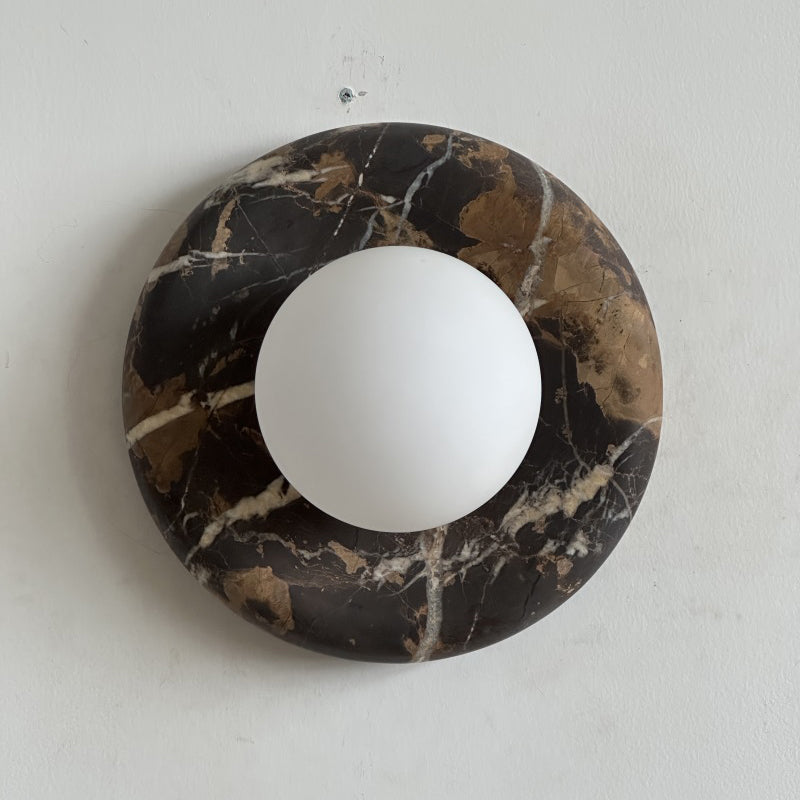 orli-black-marble-sconce