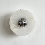 round-jade-wall-lamp