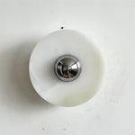 round-jade-wall-lamp