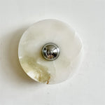 round-jade-wall-lamp