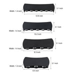 Outdoor Up Down Light Led Waterproof Exterior Aluminum Wall Lights