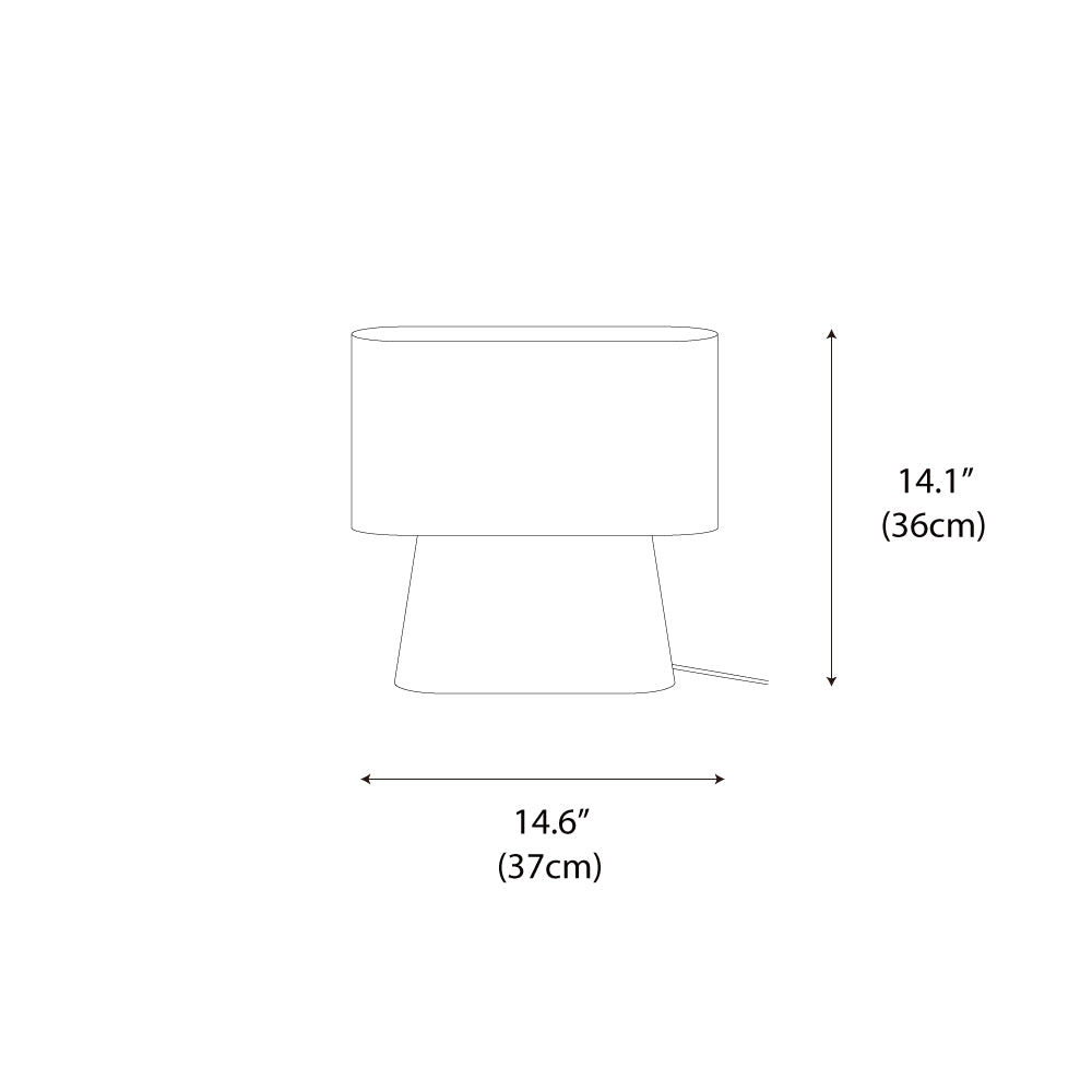 habitat-table-lamp
