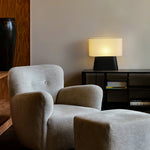 habitat-table-lamp