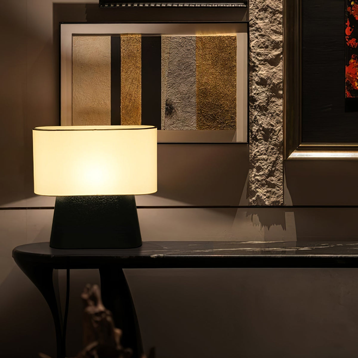 habitat-table-lamp