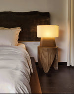 habitat-table-lamp