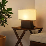 habitat-table-lamp