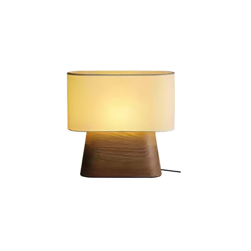 habitat-table-lamp
