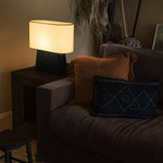 habitat-table-lamp