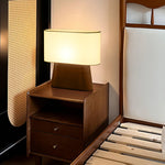 habitat-table-lamp