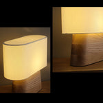 habitat-table-lamp