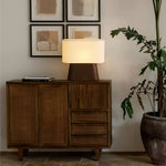habitat-table-lamp