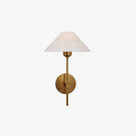 Hackney Wall Lamp