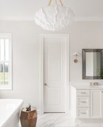 Hackney Wall Lamp