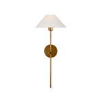 Hackney Wall Lamp