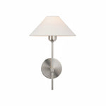 Hackney Wall Lamp