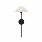 Hackney Wall Lamp