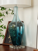 Hagano Table Lamp